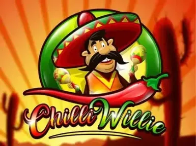 Rabona Casino screenshot