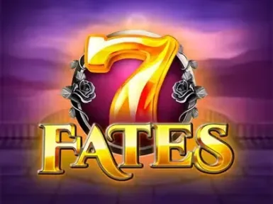 Rabona Casino screenshot