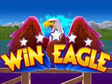 Rabona Casino screenshot